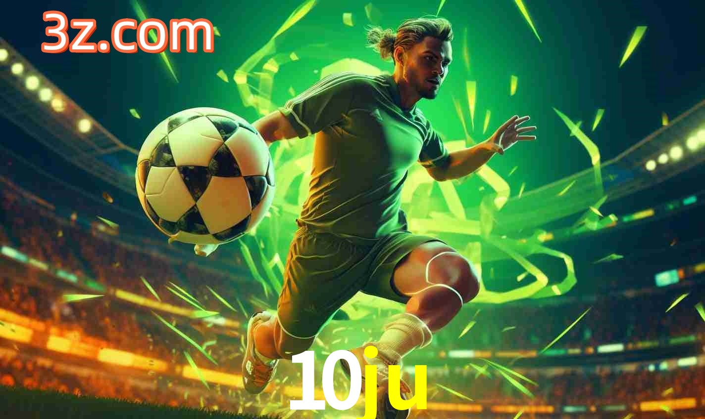 Diversidade Apostas no 10ju