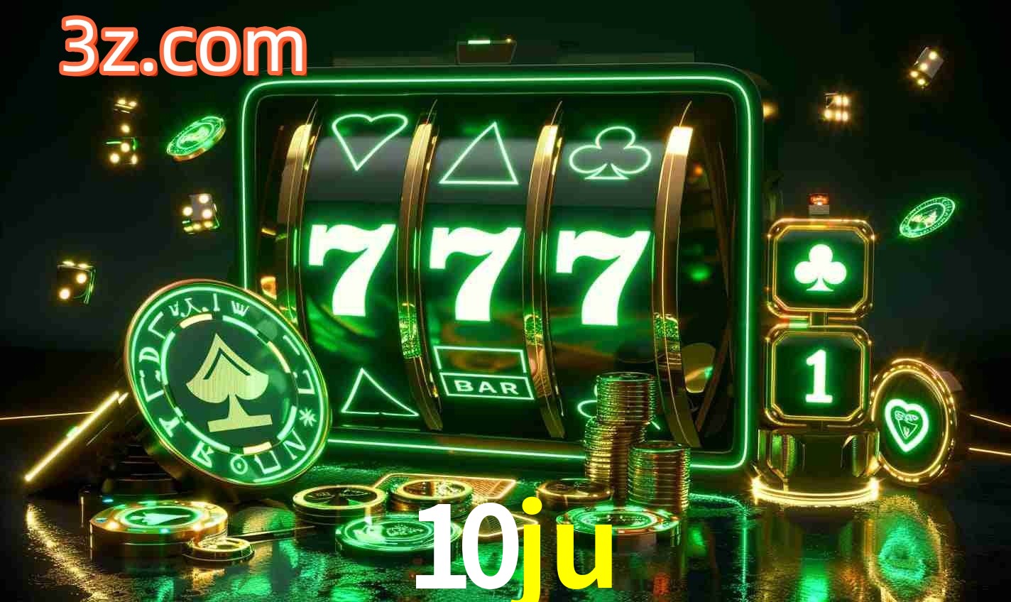 Seguro Login no Cassino Online 10ju