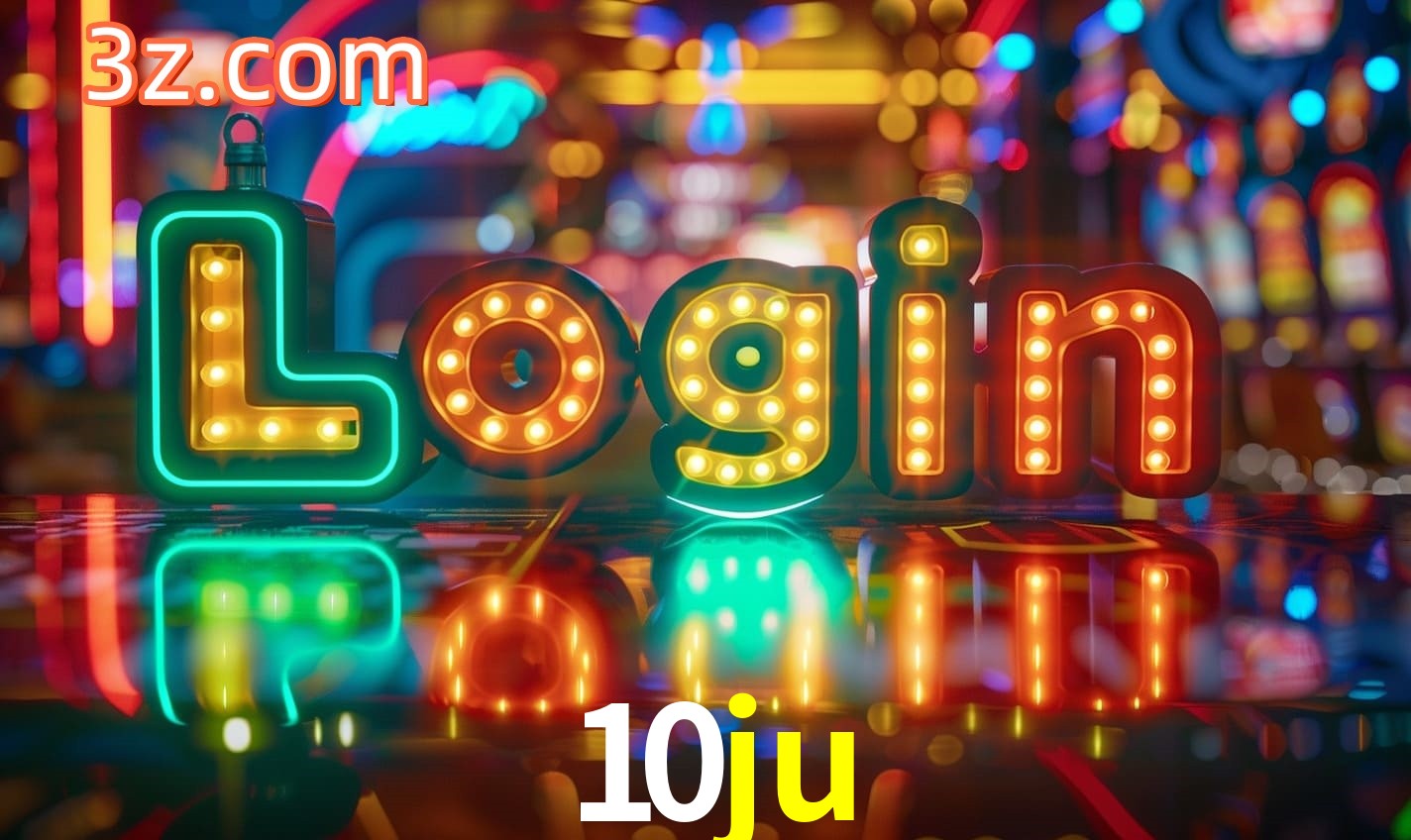 Mundo dos Jogos Cassino 10ju
