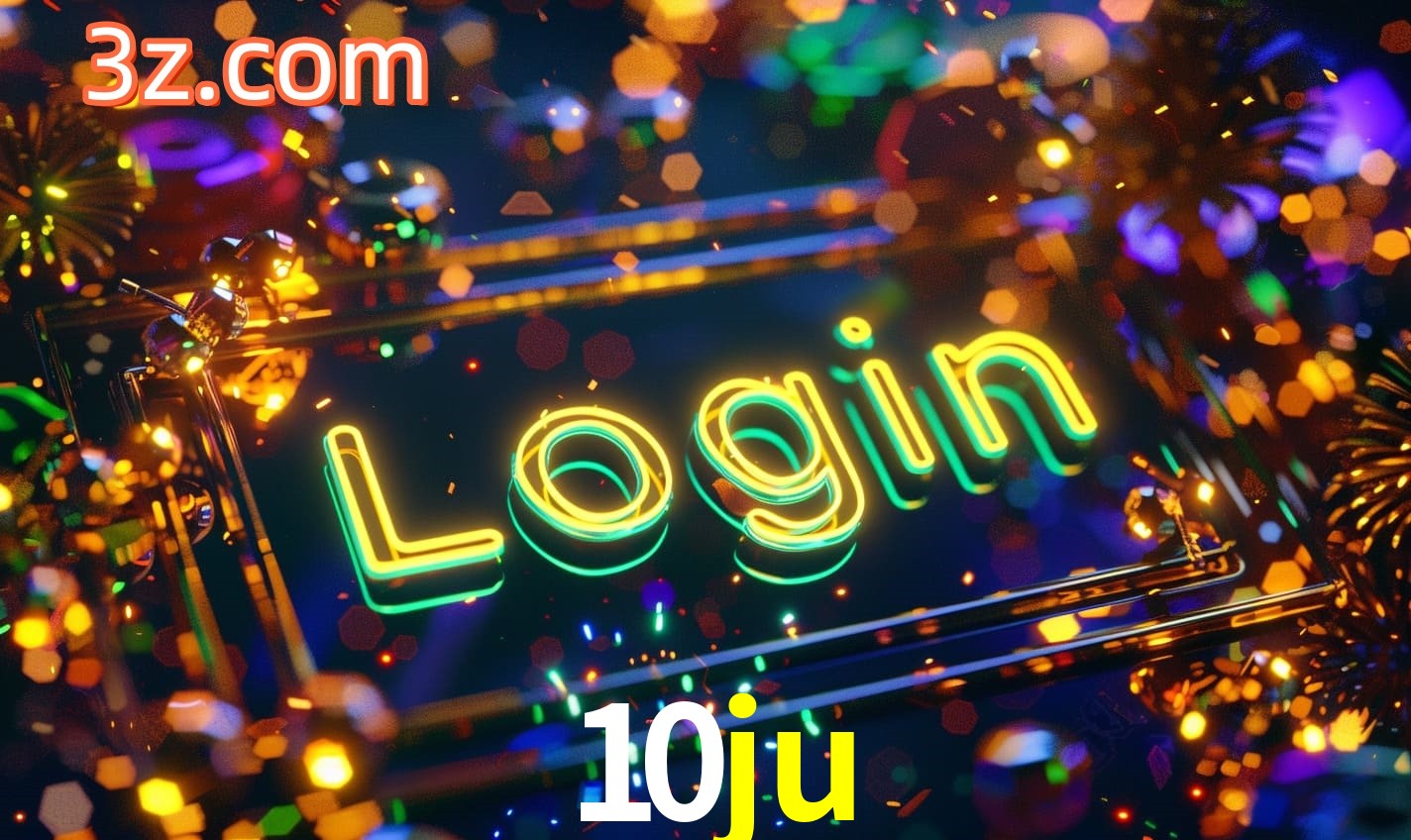 Populares Slots 10ju